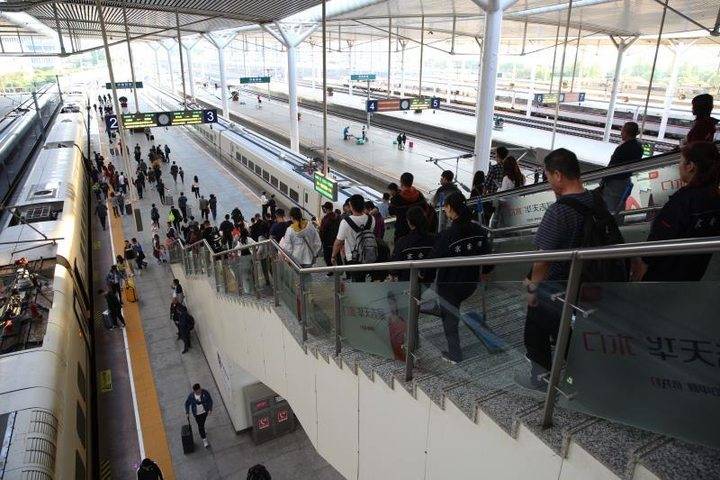 图片加载失败